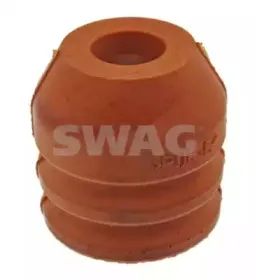 Буфер, амортизация SWAG купить